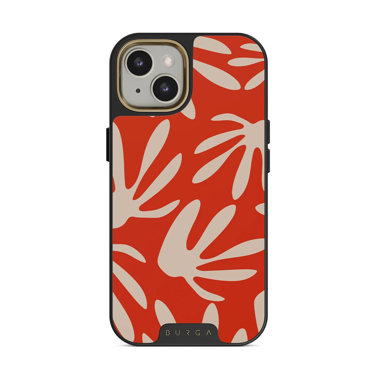 Heatwave - iPhone 13 ケース