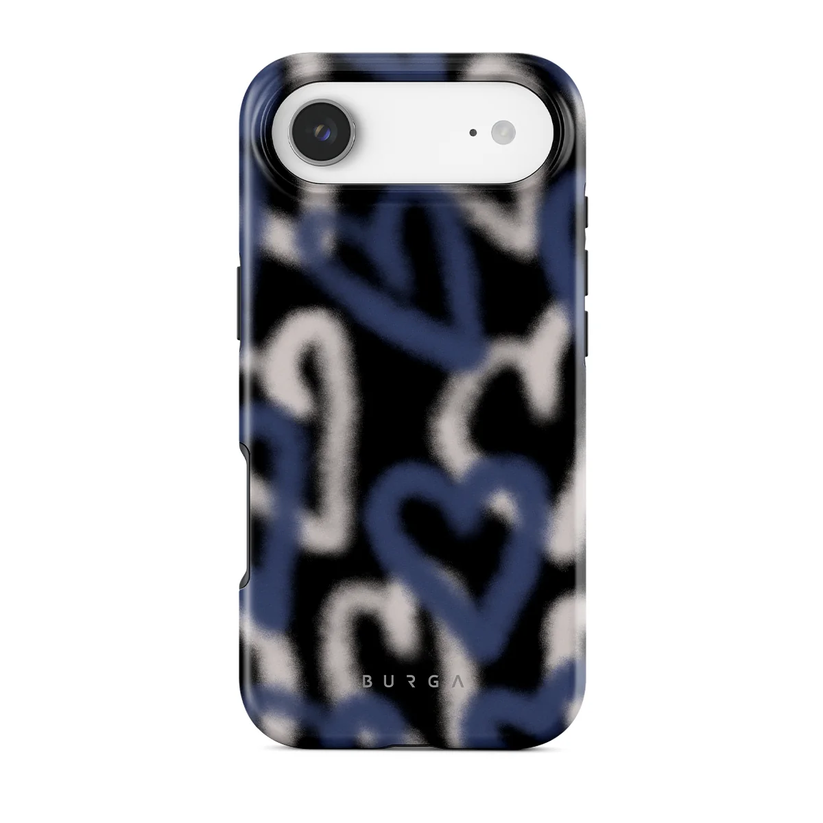 Lucky You - iPhone Air ケース