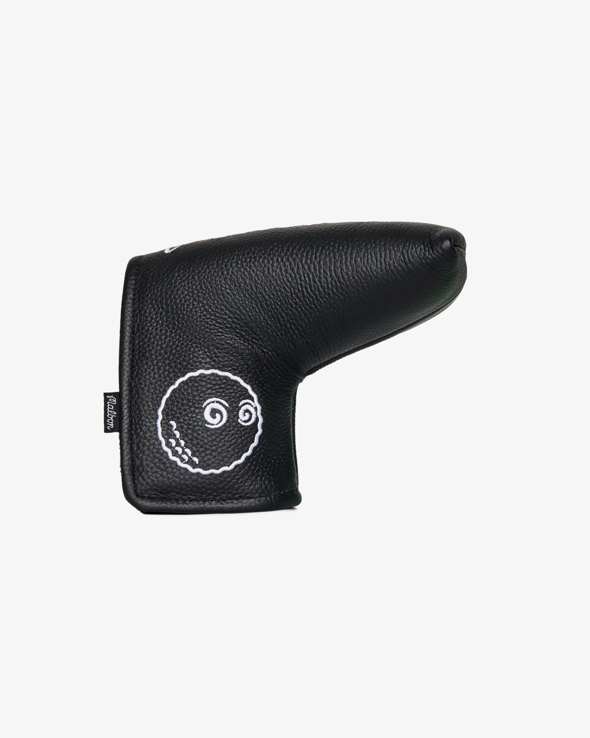 M BLADE COVER