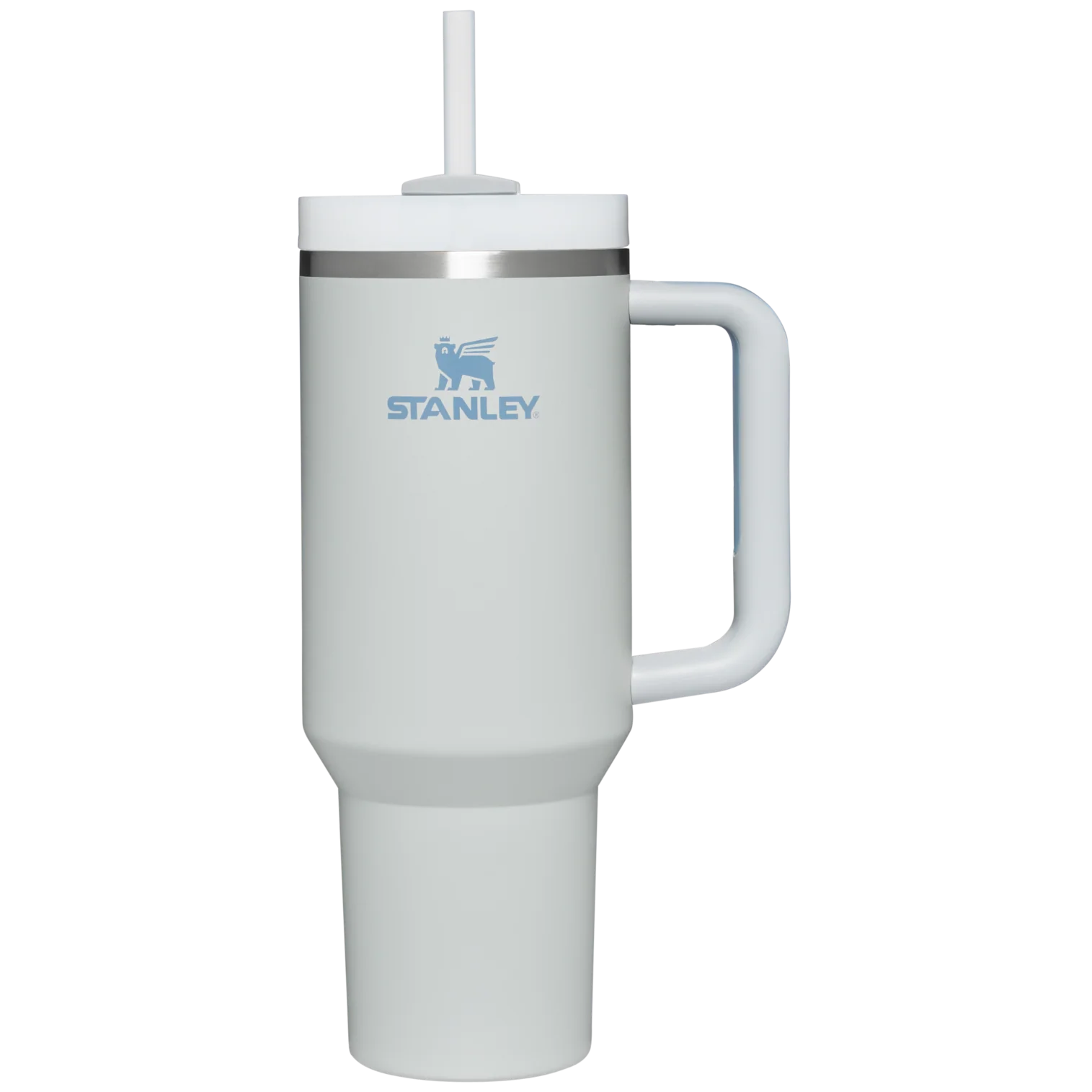 The Quencher H2.0 FlowState™ Tumbler  | Stanley Create