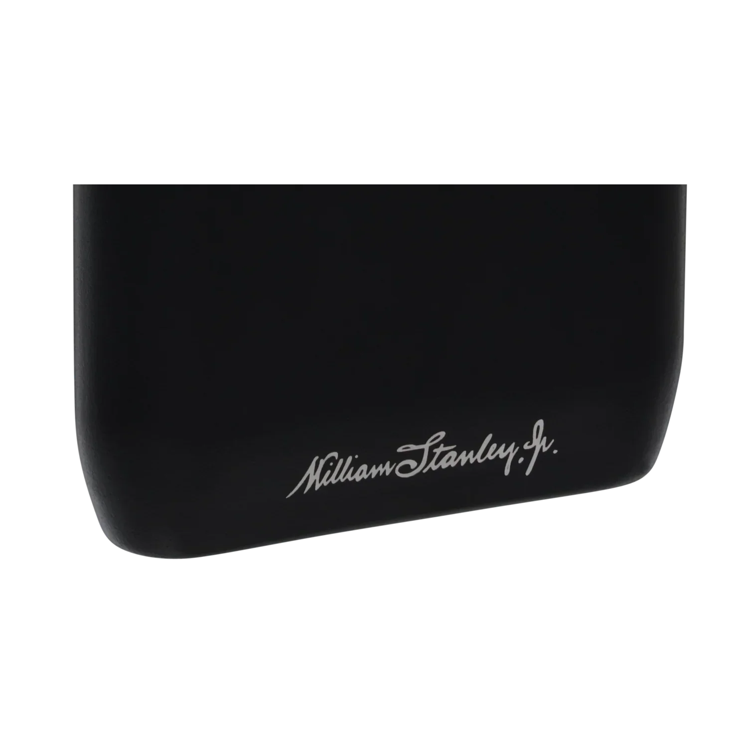 The Milestones Hip Flask | 8 OZ