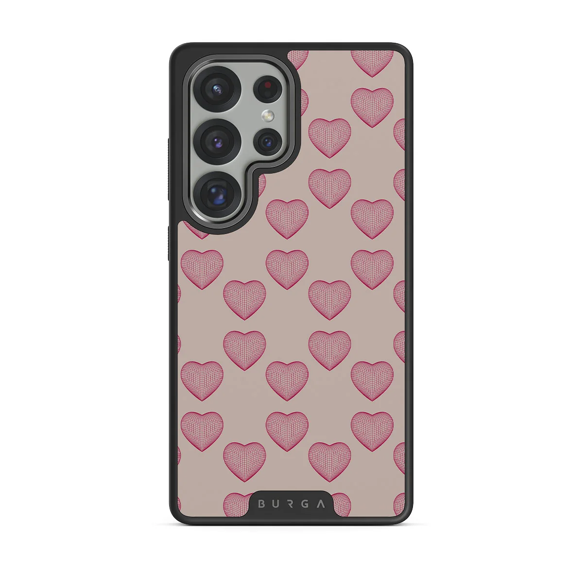 Heartbreaker - Samsung Galaxy S25 Ultra ケース