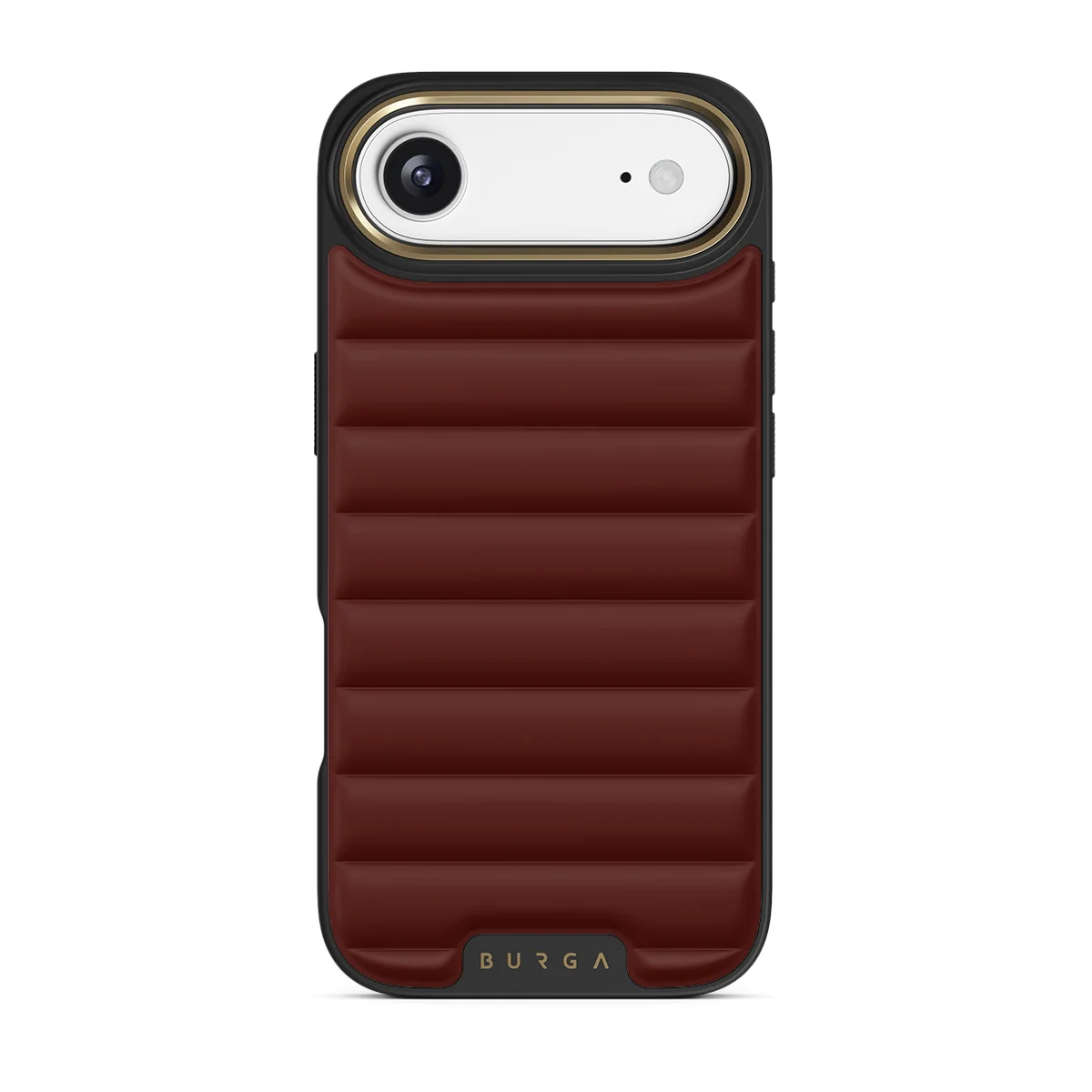 Hot Mess - iPhone Air ケース