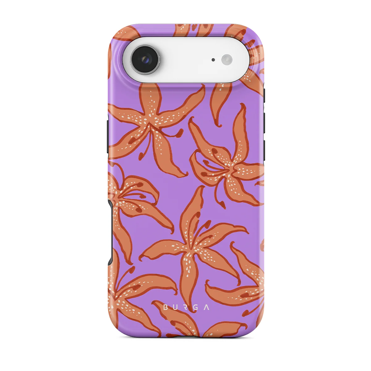 Mythical - iPhone Air ケース