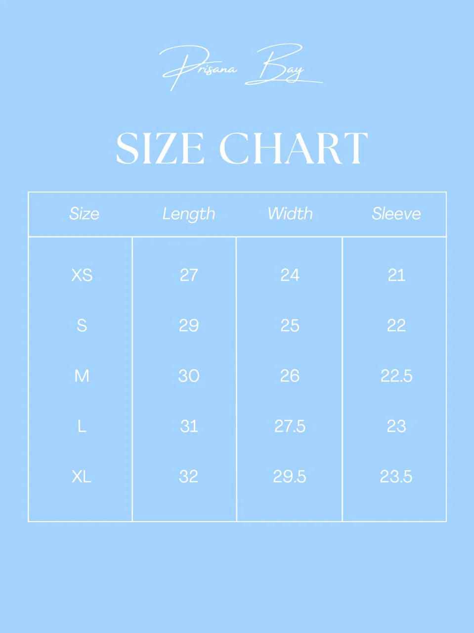 Leopard Hoodie in Heather Grey