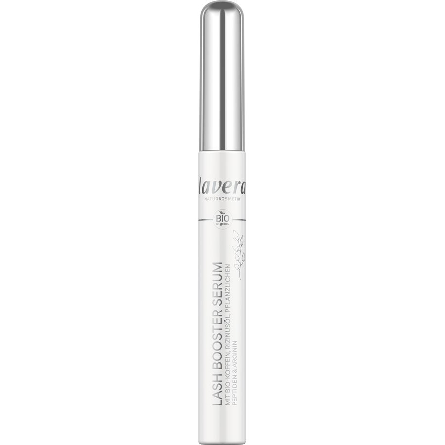 Lavera Oczy Lash Booster Serum