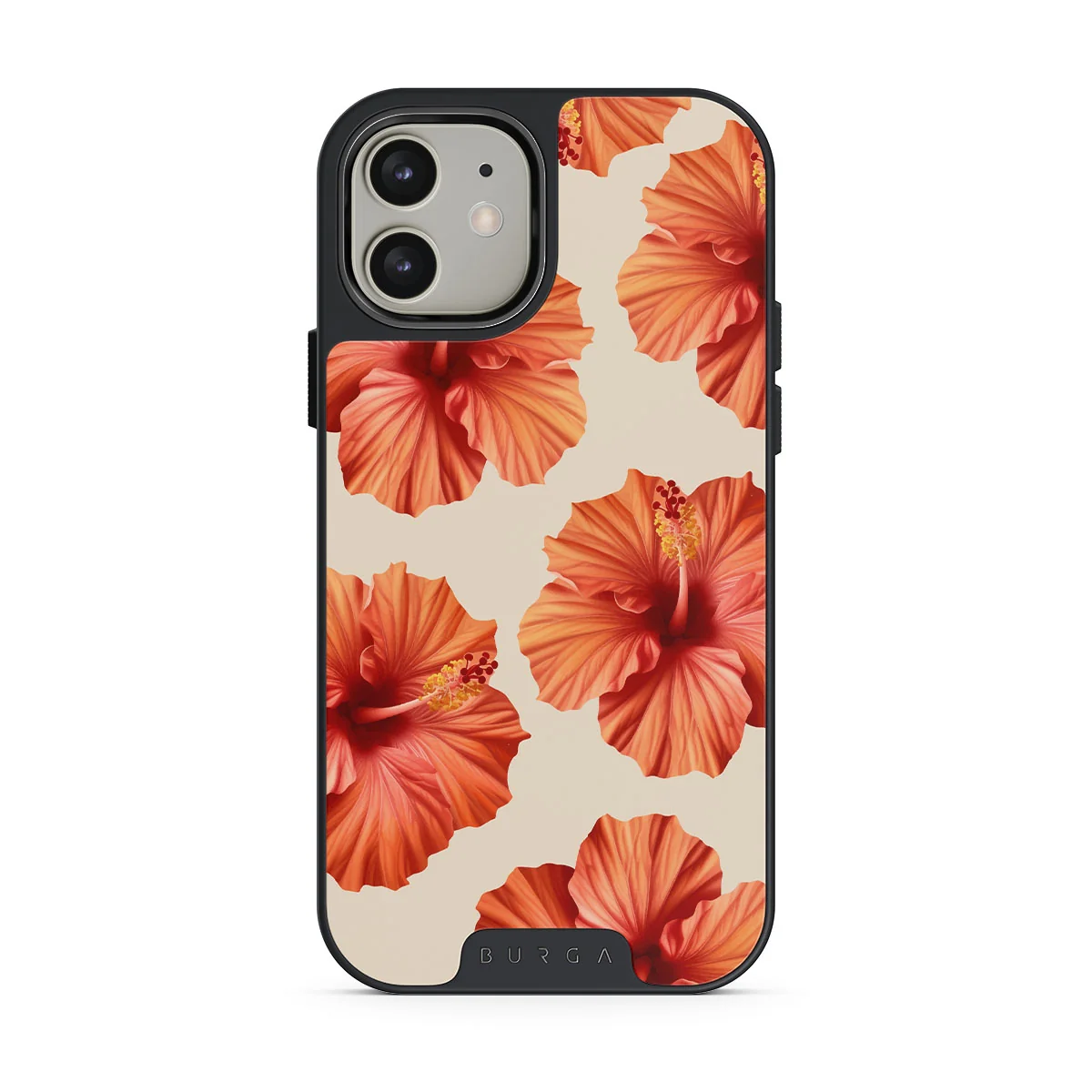 Bonita - iPhone 12 ケース