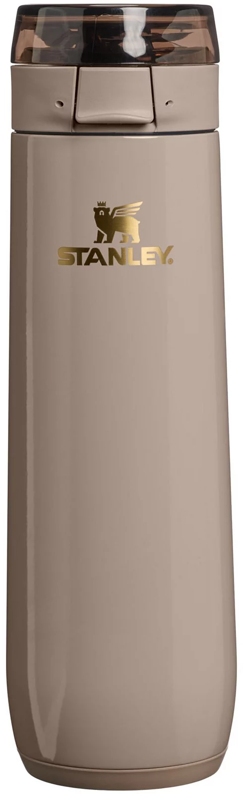 Stanley 20 oz. Flowstate Spring Bottle - Fall Refresh - Bedrock Gloss
