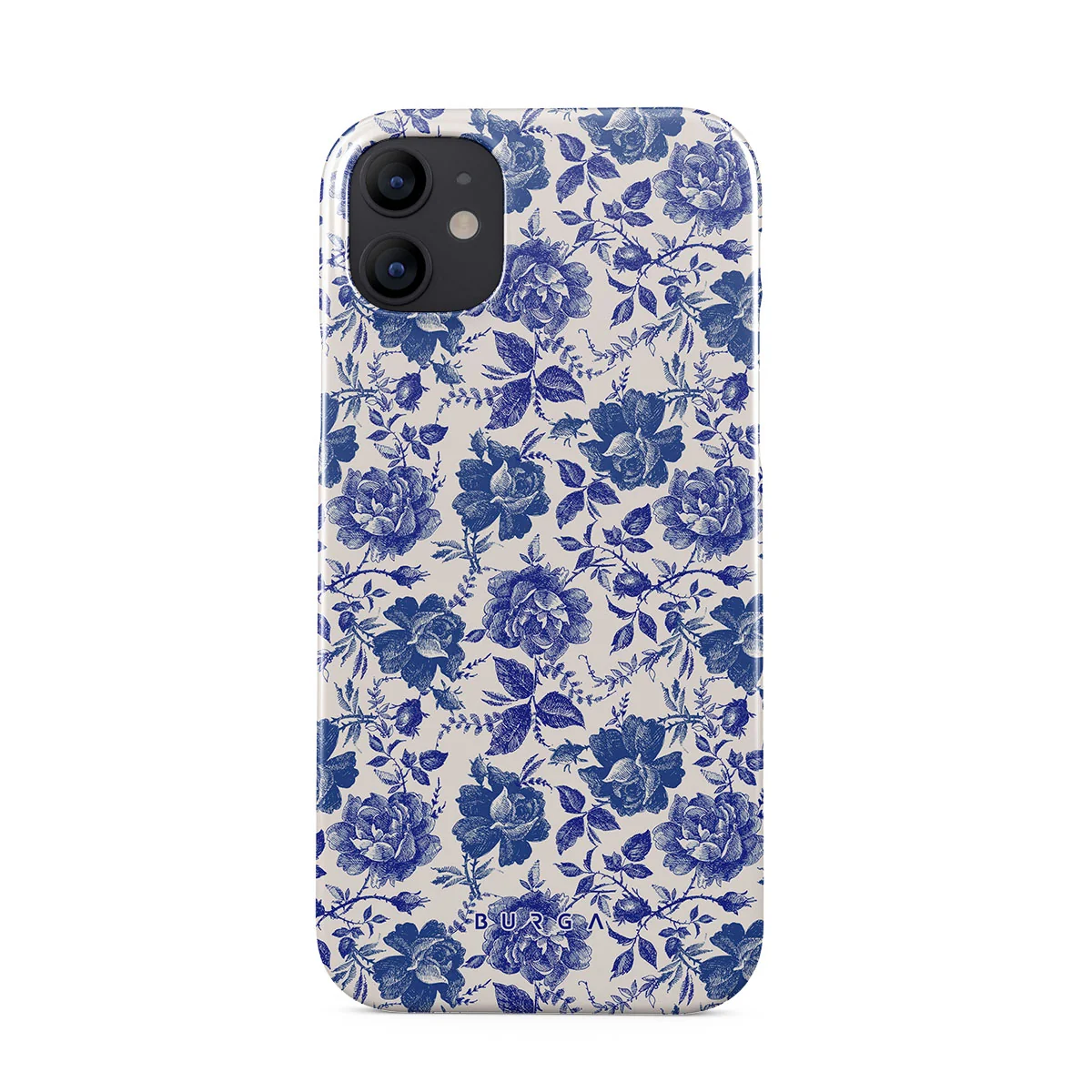 Garden Stories - iPhone 12 ケース