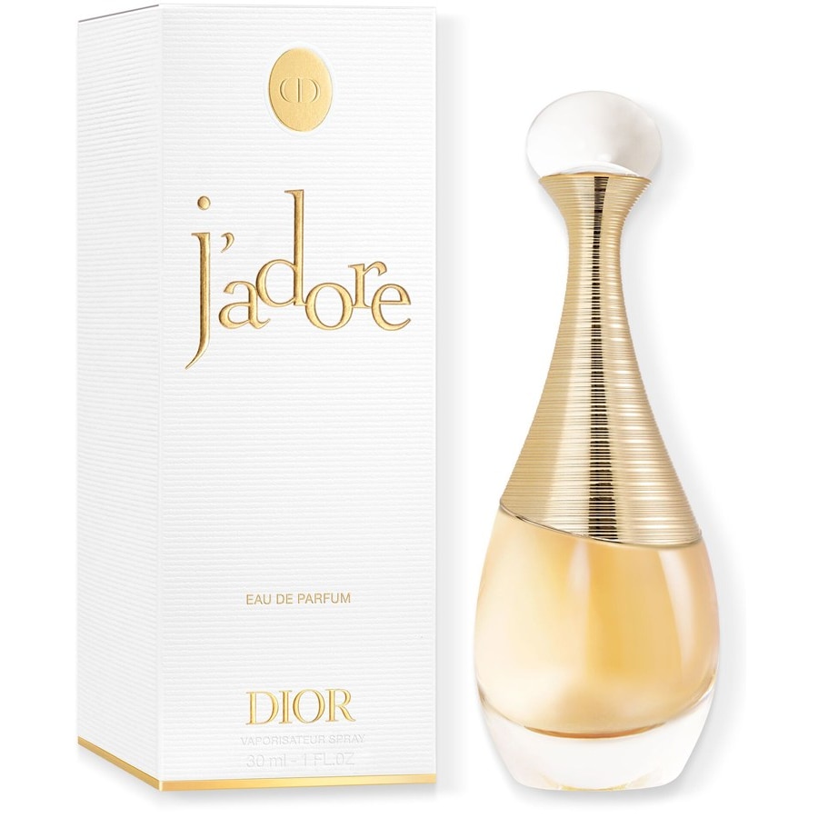 DIOR J'adore Eau de Parfum Spray