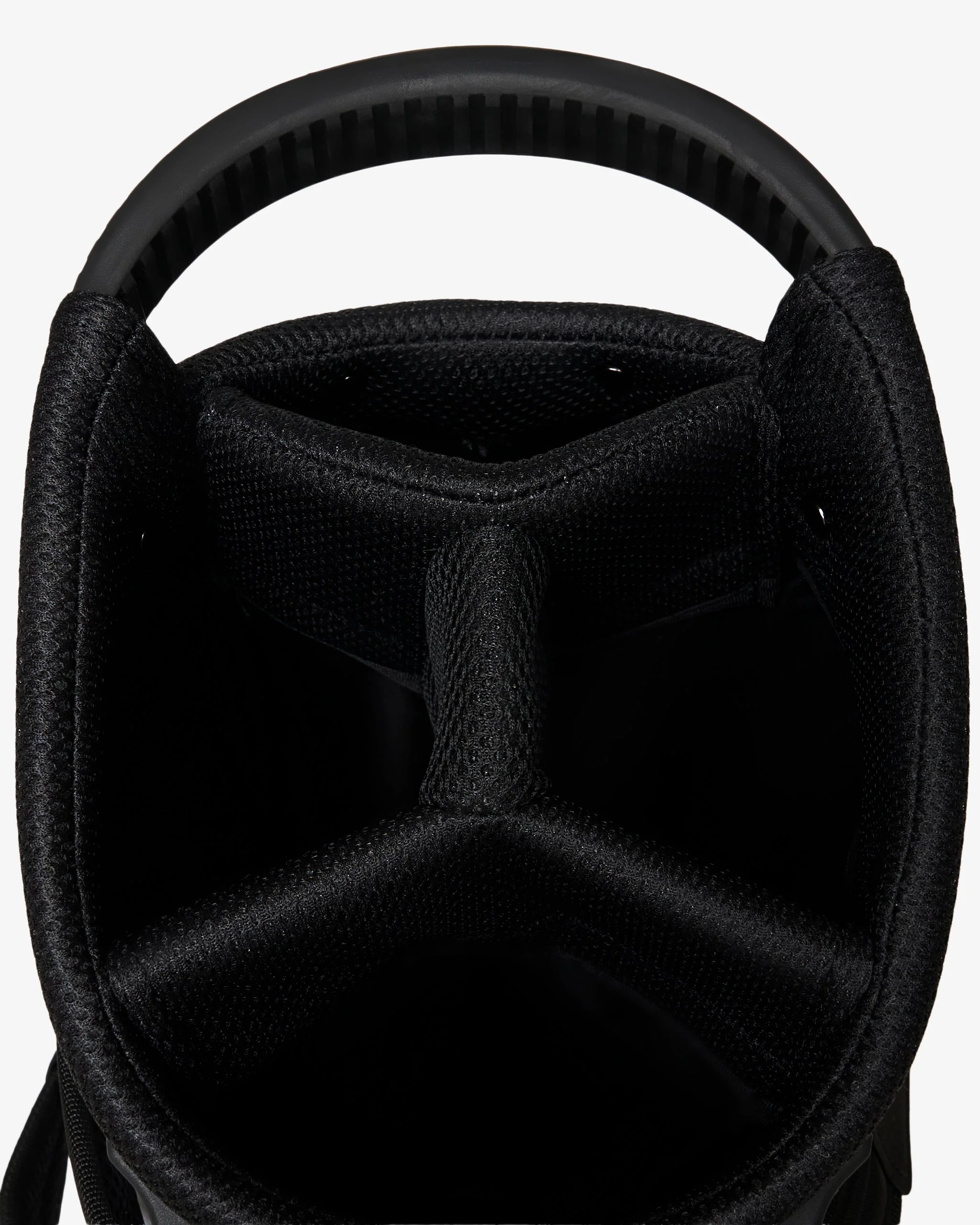 Malbon Walking Bag