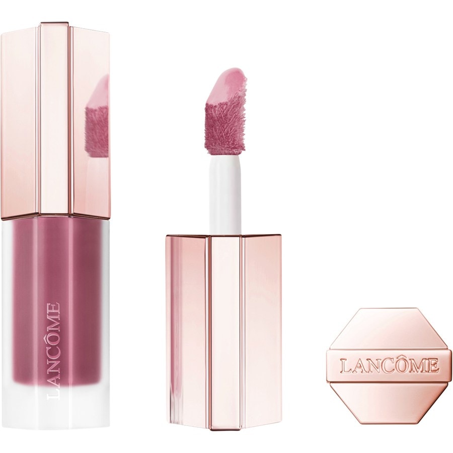 Lancôme Makijaż twarzy Idôle Juicy Blush
