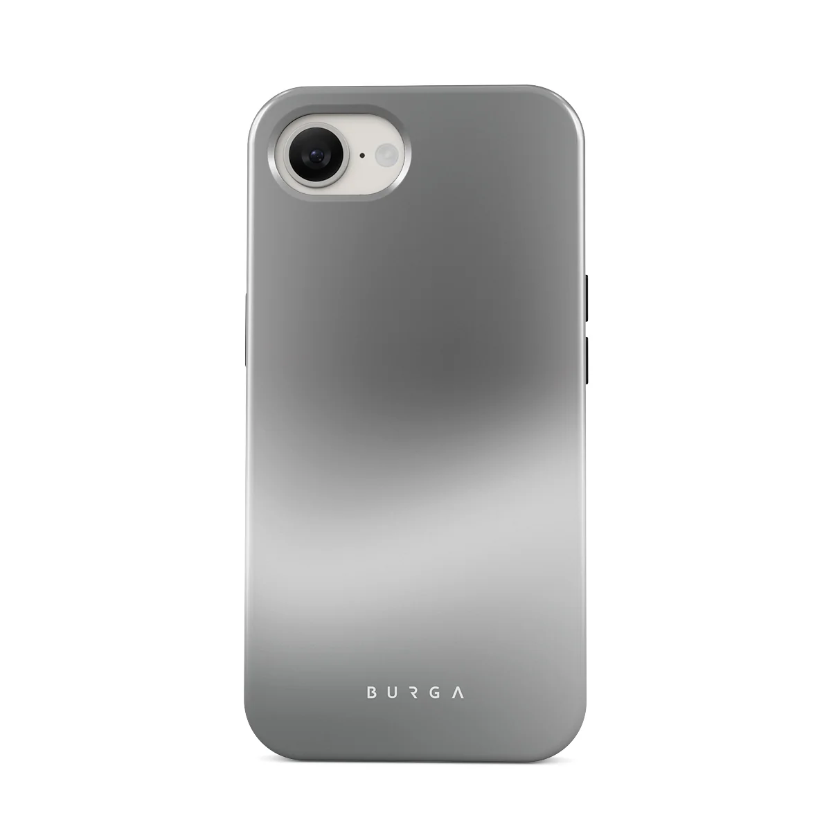 Silver Lining - iPhone 16e ケース