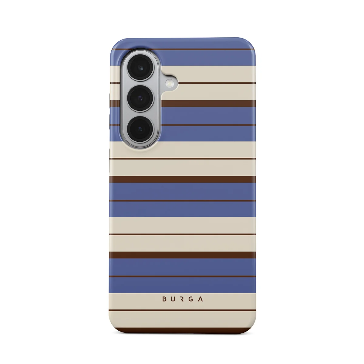Biscotti - Samsung Galaxy S26 Plus ケース