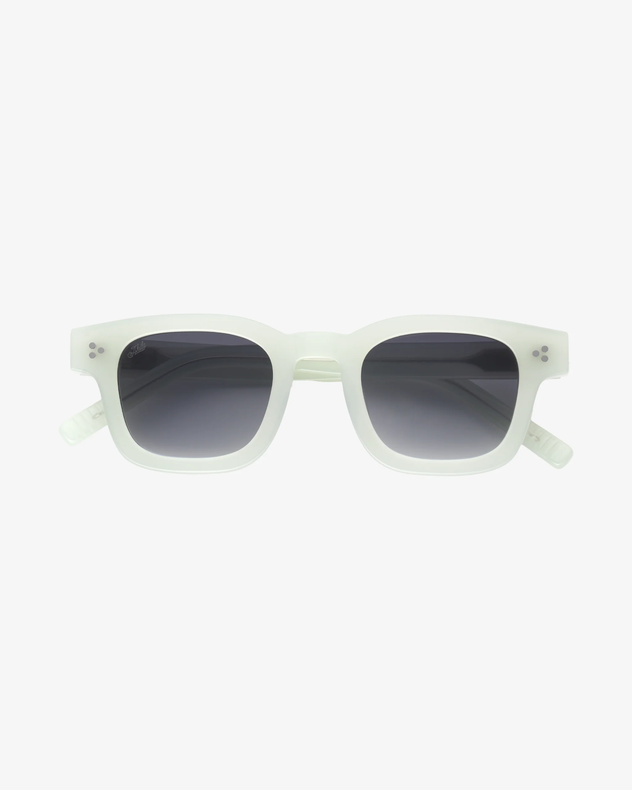 Akila Ascent Sunglasses