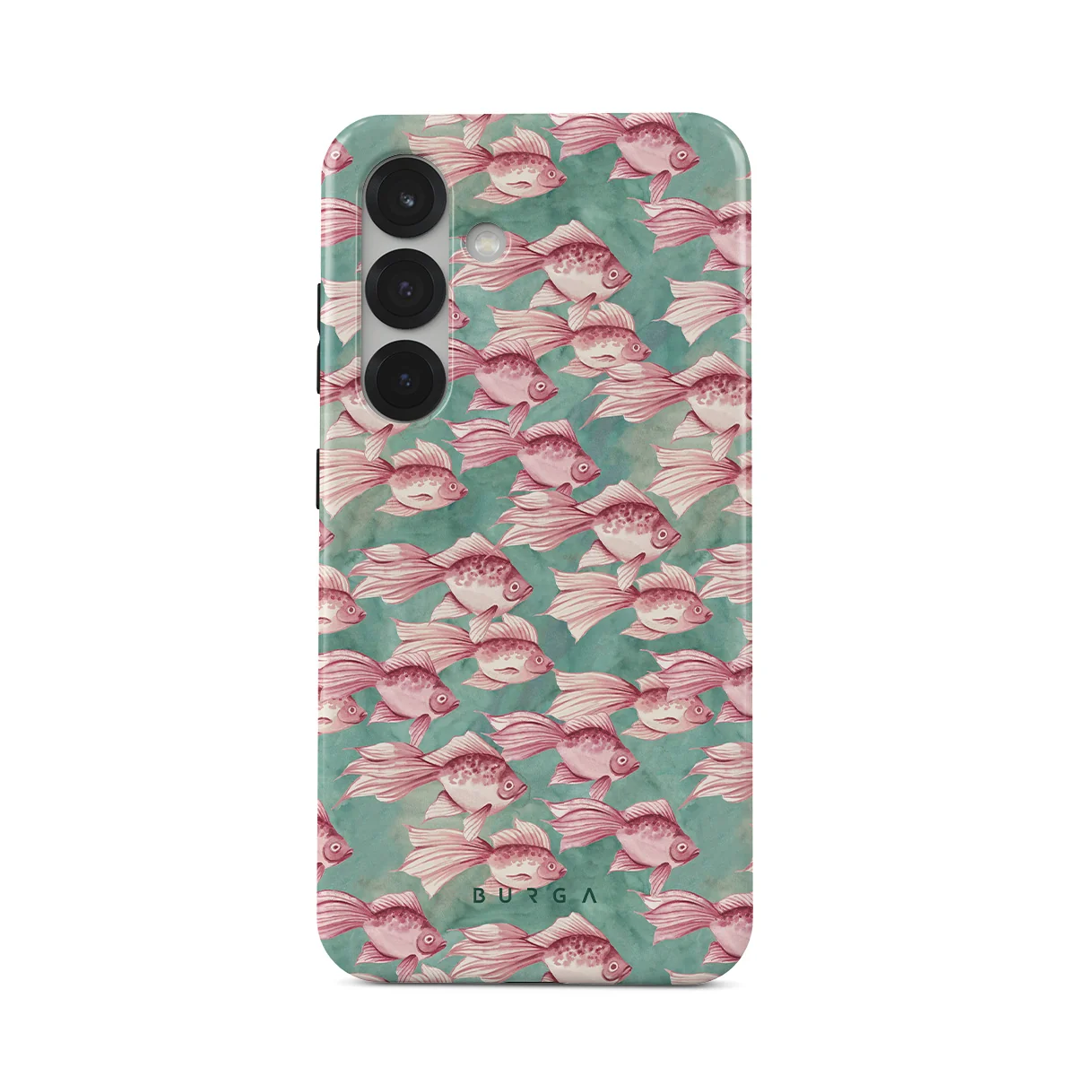Yume - Samsung Galaxy S25 Plus ケース