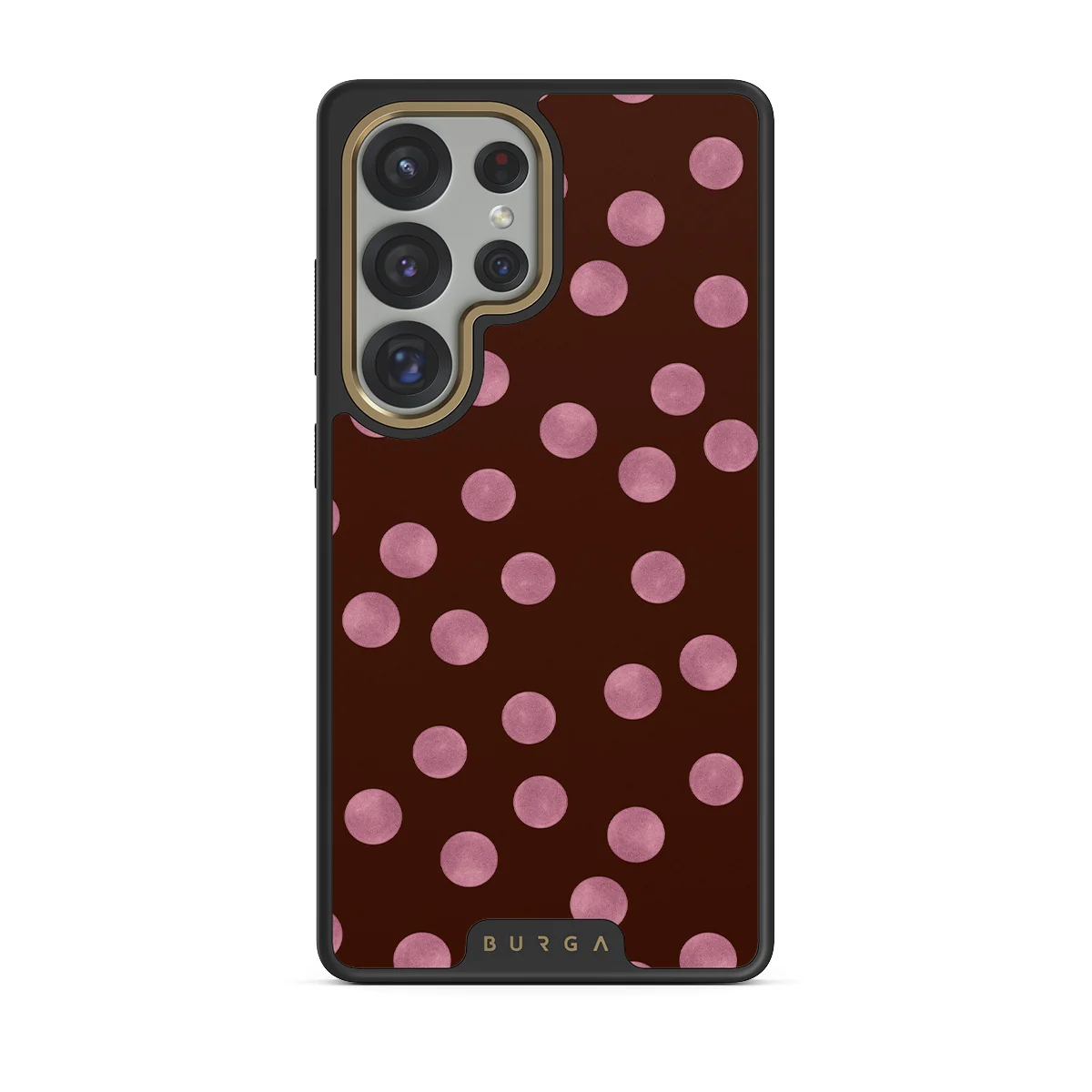 Pillow Talk - Samsung Galaxy S25 Ultra ケース