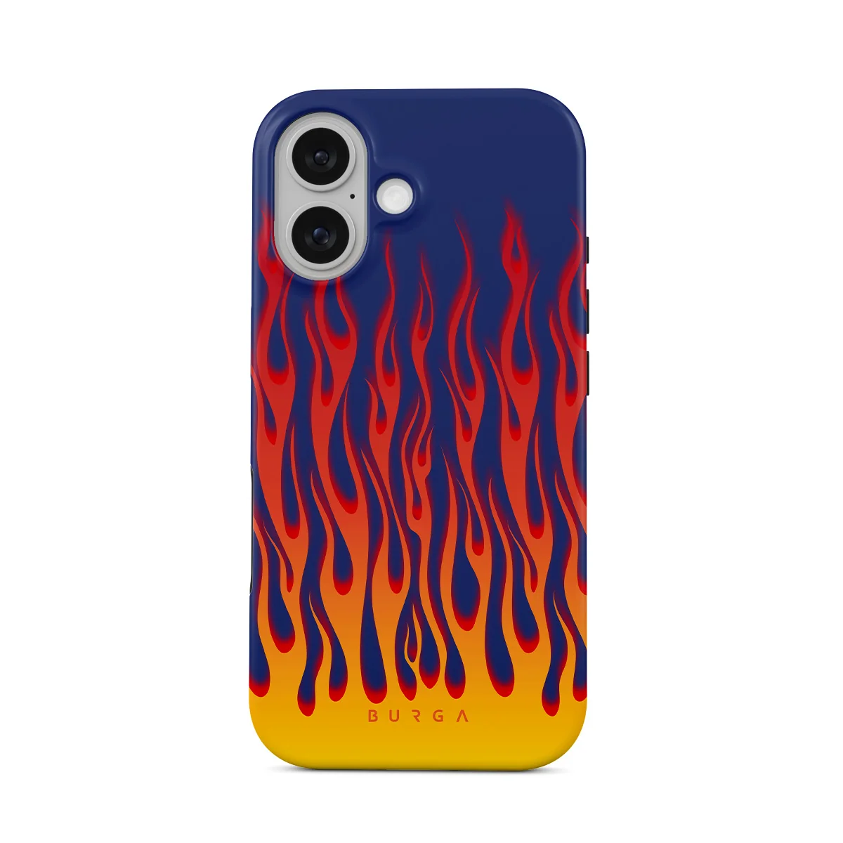 Tribal - iPhone 16 ケース