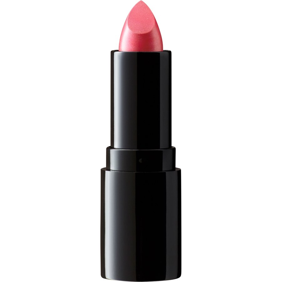 Isadora Lipstick Pomadka Perfect Moisture