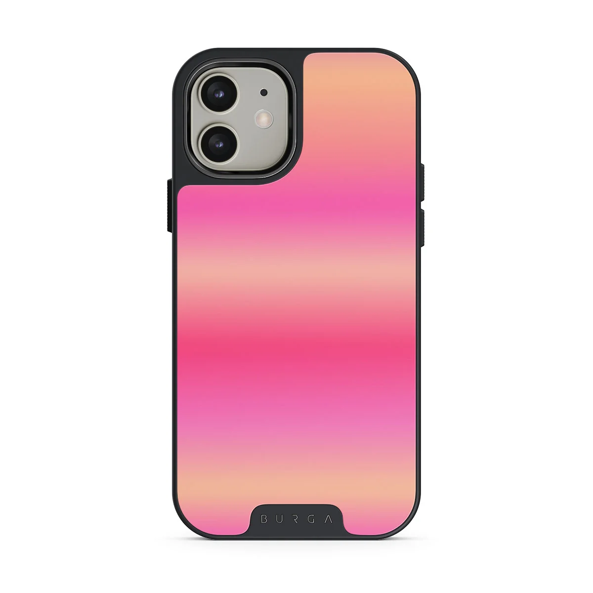 SPF 100 - iPhone 12 ケース
