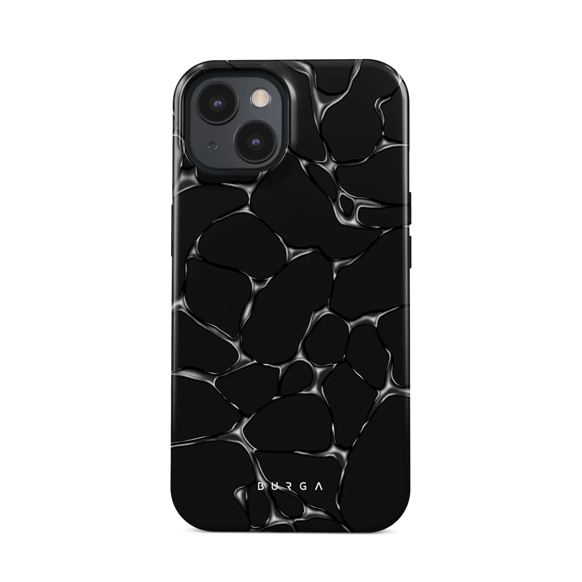 Void - iPhone 13 ケース