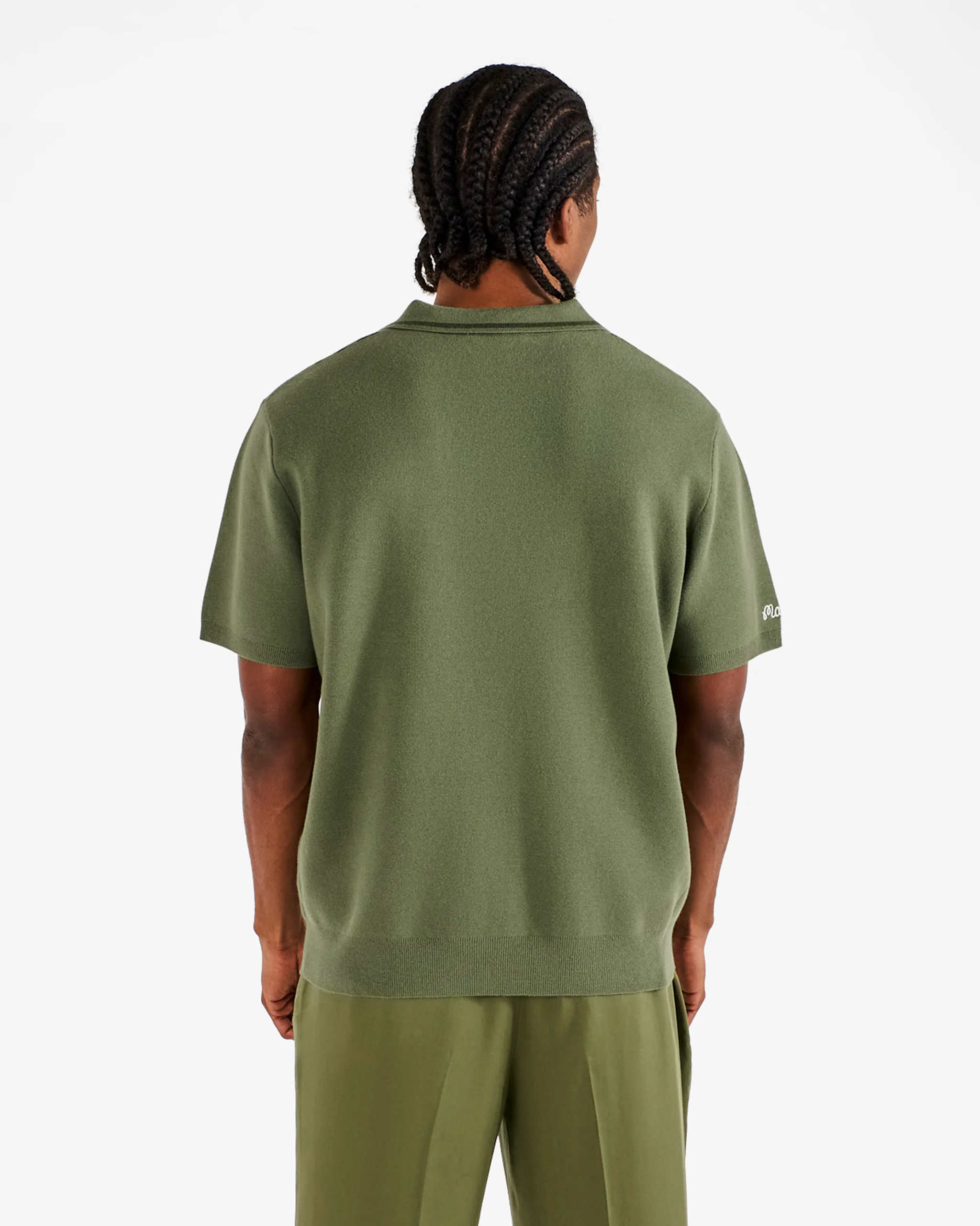 Habana Polo