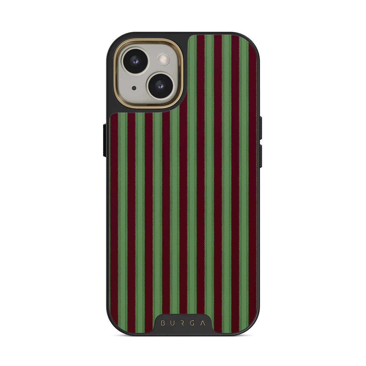 Peppermint - iPhone 13 ケース