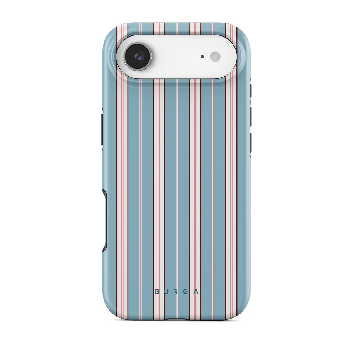 Afternoon Nap - iPhone Air ケース