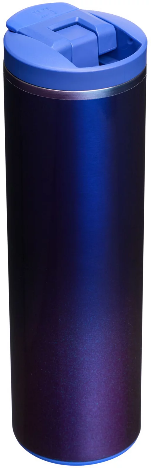 Stanley AeroLight 16 oz. Transit Bottle - Star Shine