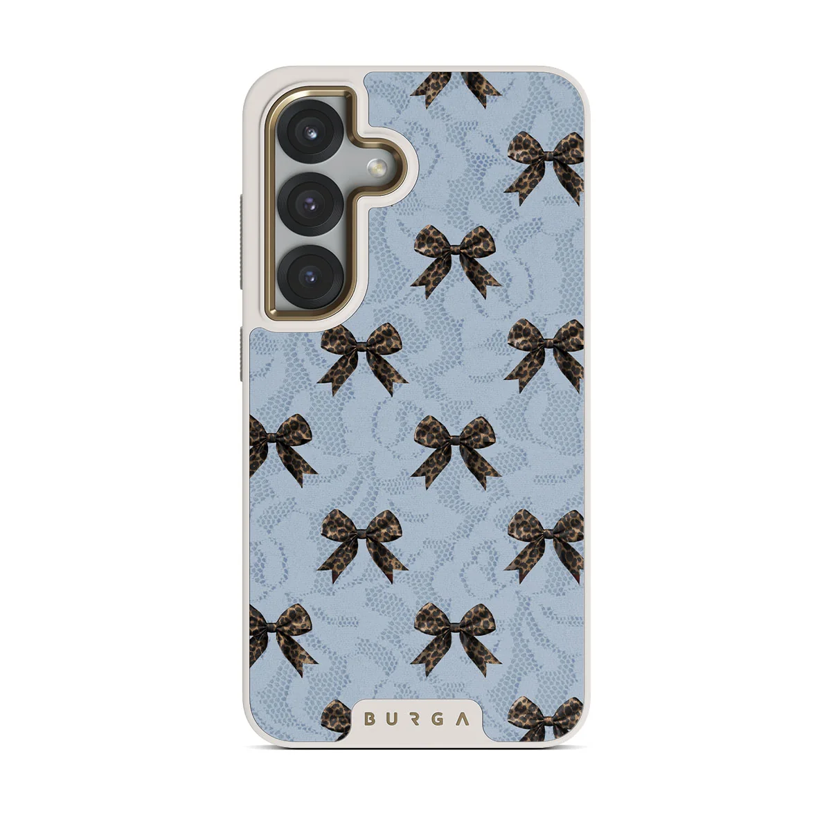 Fashionista - Samsung Galaxy S25 Plus Case