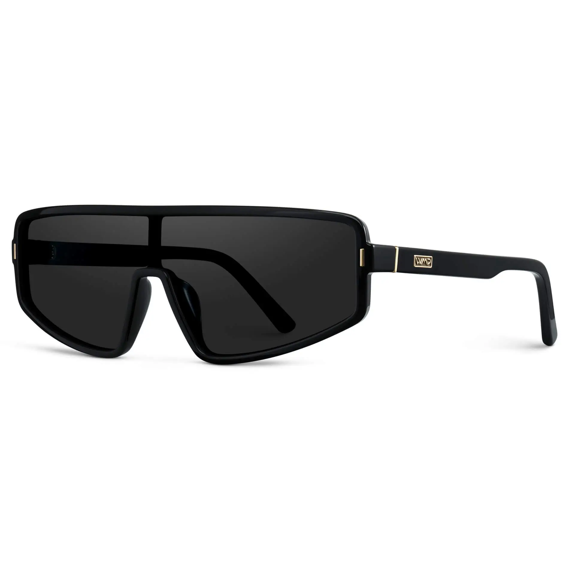 Nova | Polarized