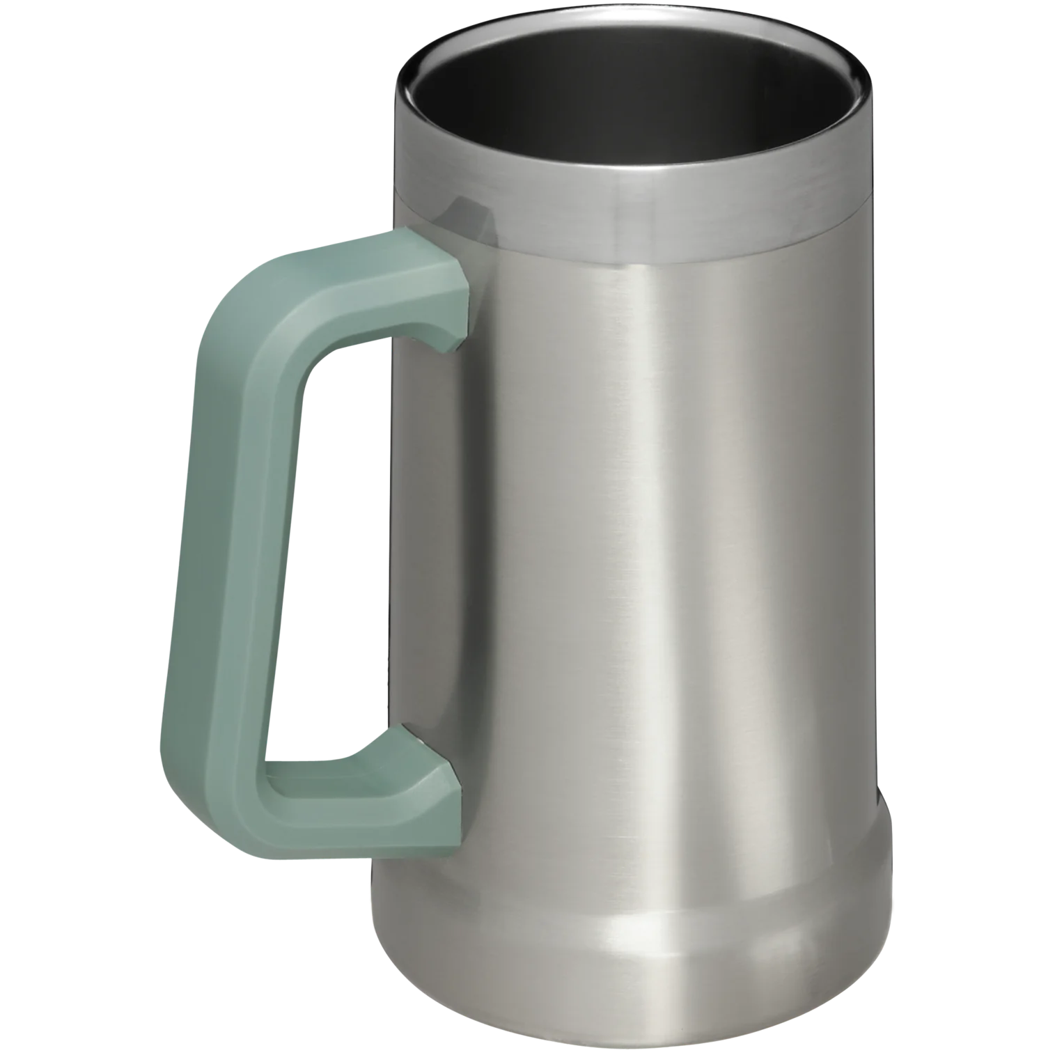Adventure Big Grip Beer Stein | 24 OZ