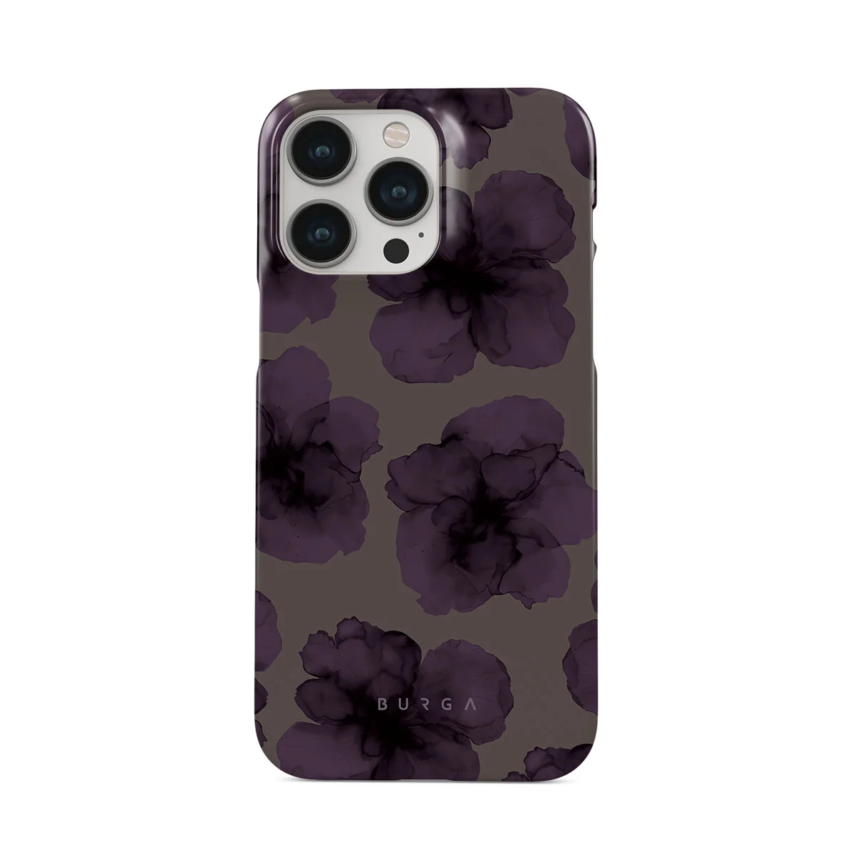 Charmed - iPhone 13 Pro ケース