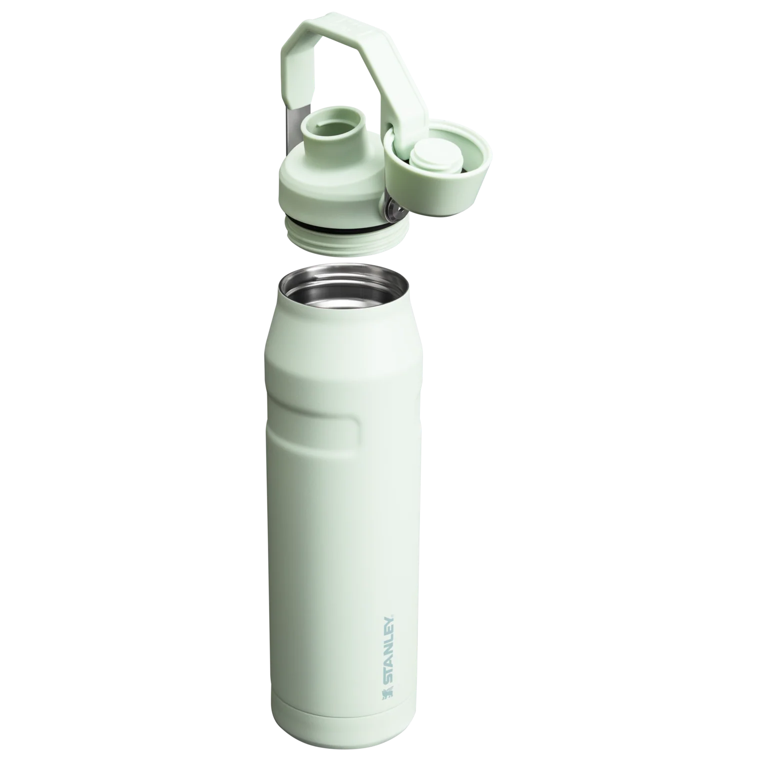 IceFlow™ Bottle with Fast Flow Lid