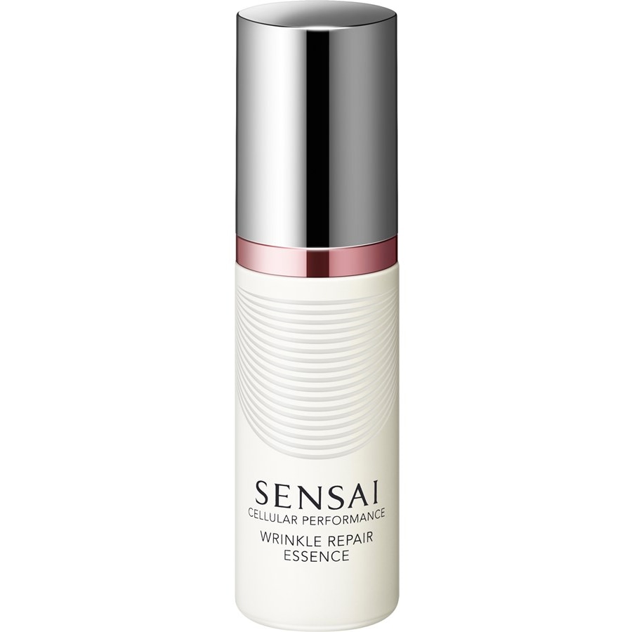 SENSAI Cellular Performance - linia Wrinkle Repair Wrinkle Repair Essence