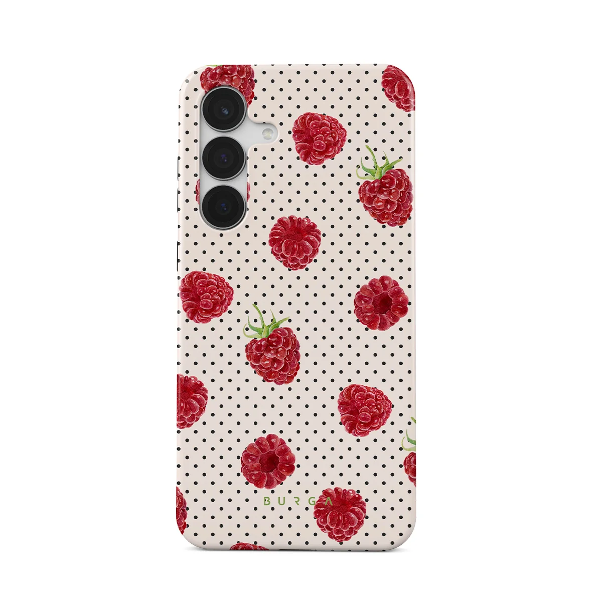 Summer Forever - Samsung Galaxy S25 FE ケース