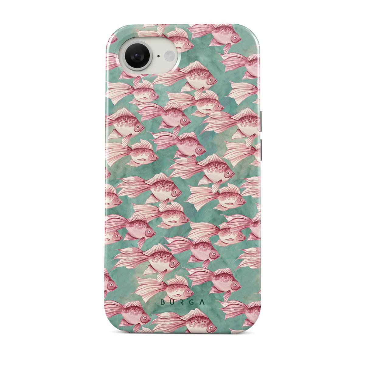 Yume - iPhone 17e ケース