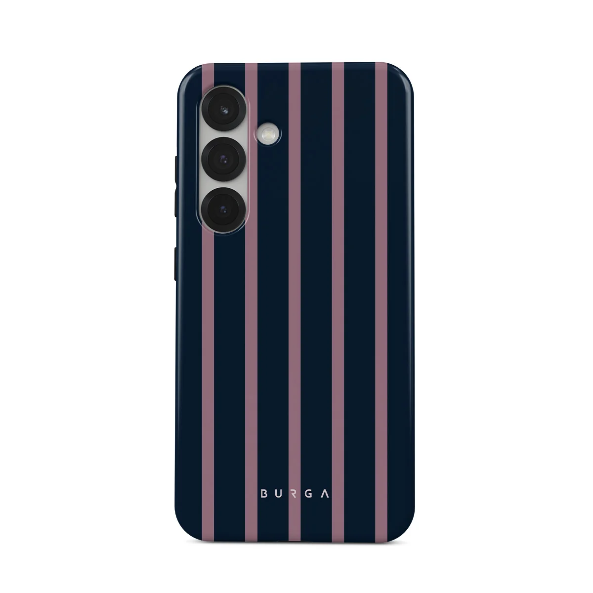 Fast Lane - Samsung Galaxy S25 Plus ケース