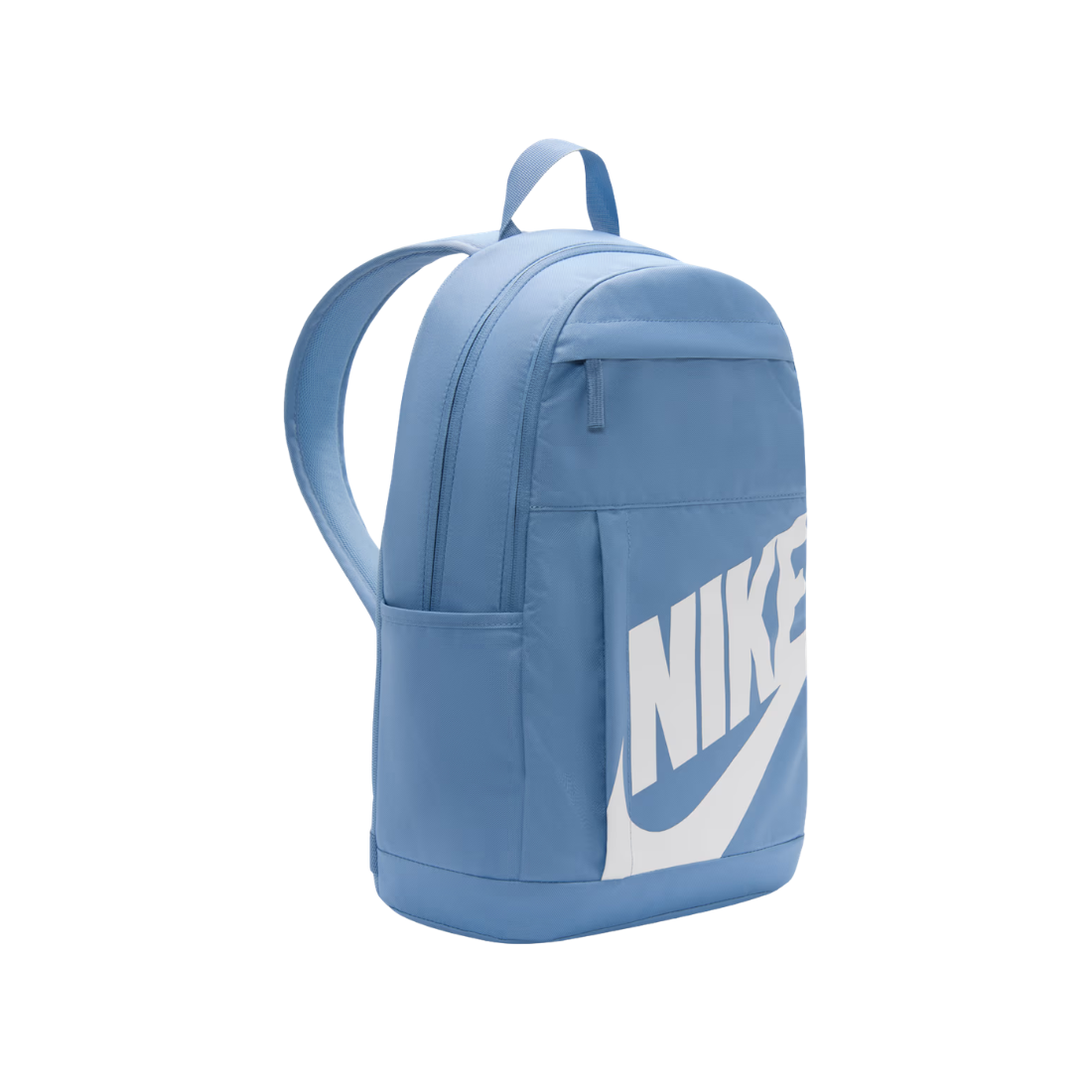 NIKE Elemental Men Backpack Blue DD0559-486