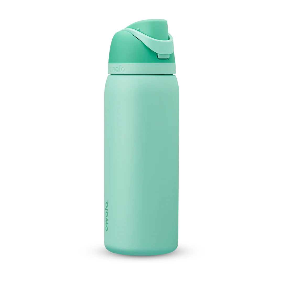 Owalalife Warehouse Treasures