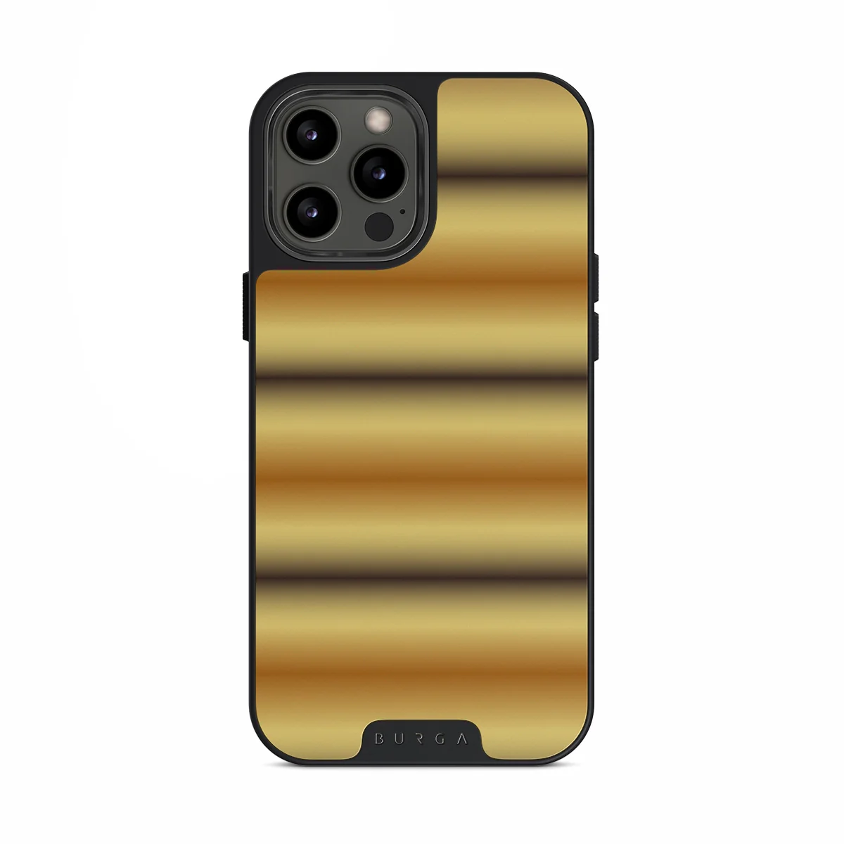 Saturn - iPhone 12 Pro ケース