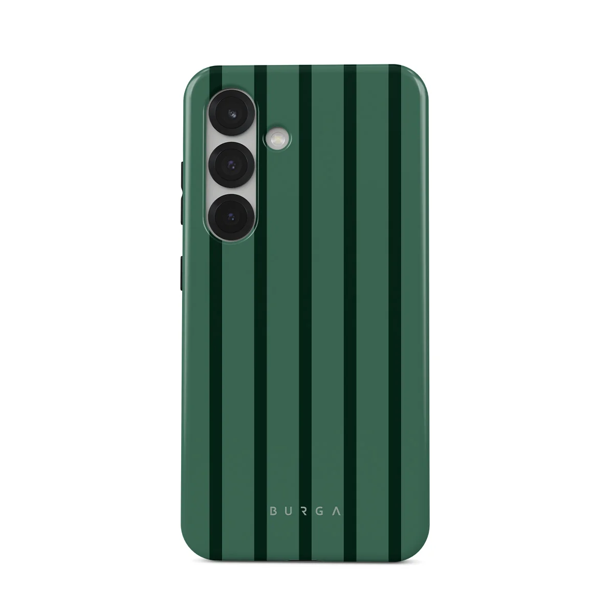 Catch Me - Samsung Galaxy S25 ケース