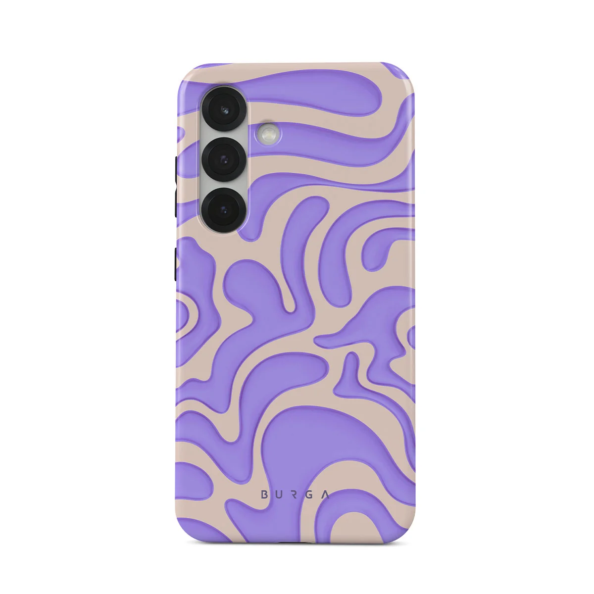 Y2Kool - Samsung Galaxy S25 ケース