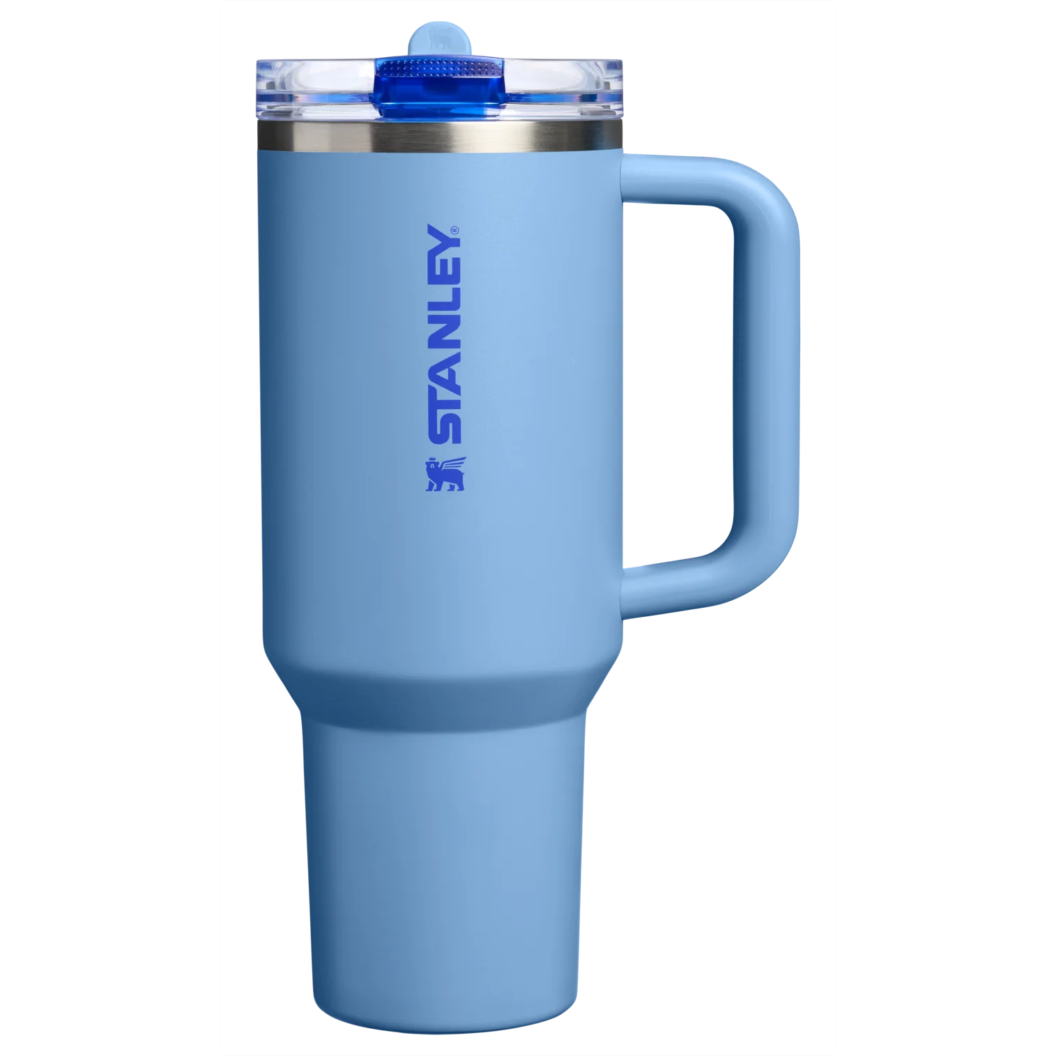 The Quencher ProTour Flip Straw Tumbler | Stanley Create