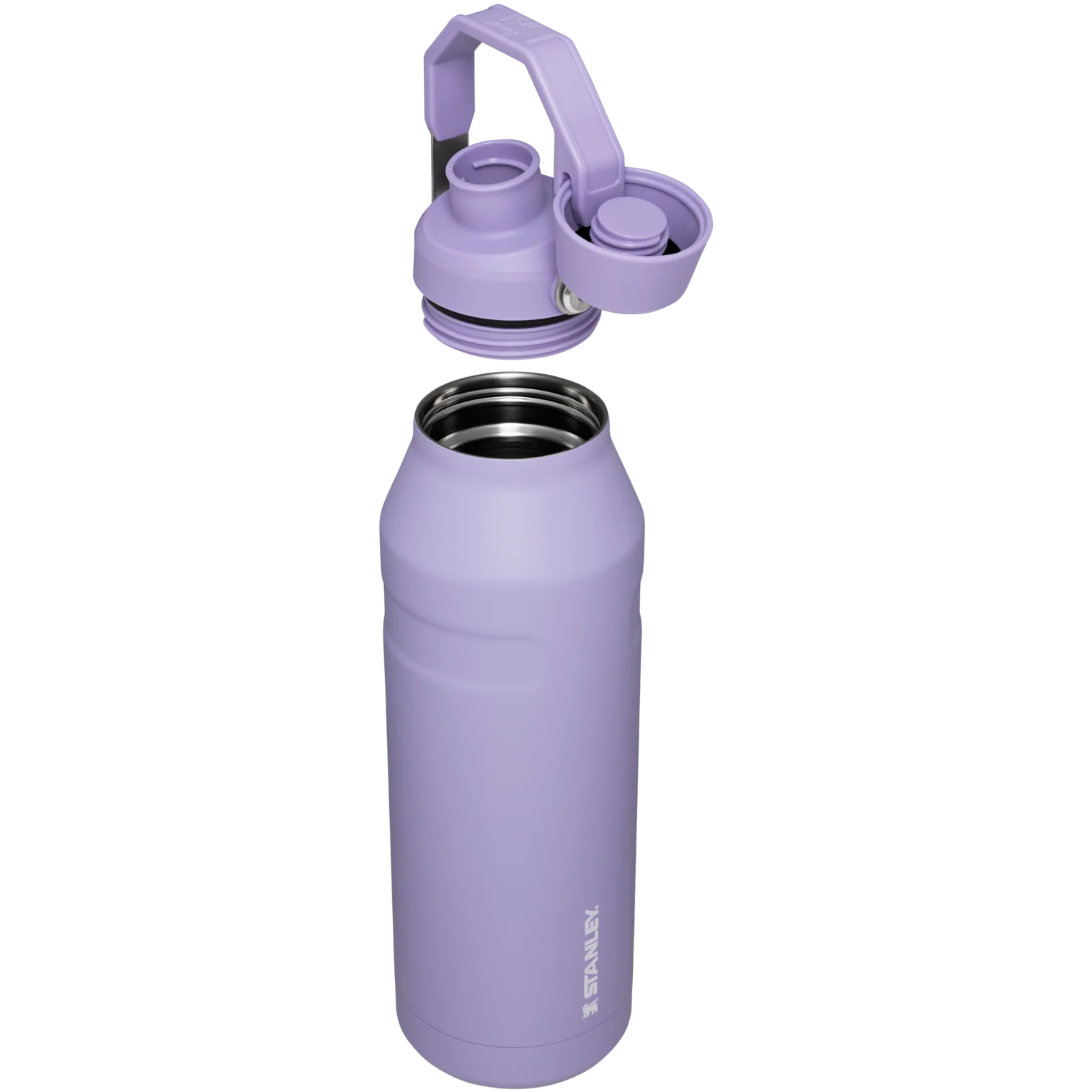 IceFlow™ Bottle with Fast Flow Lid