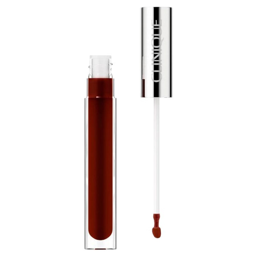 Clinique Usta Pop Plush Creamy Lip Gloss