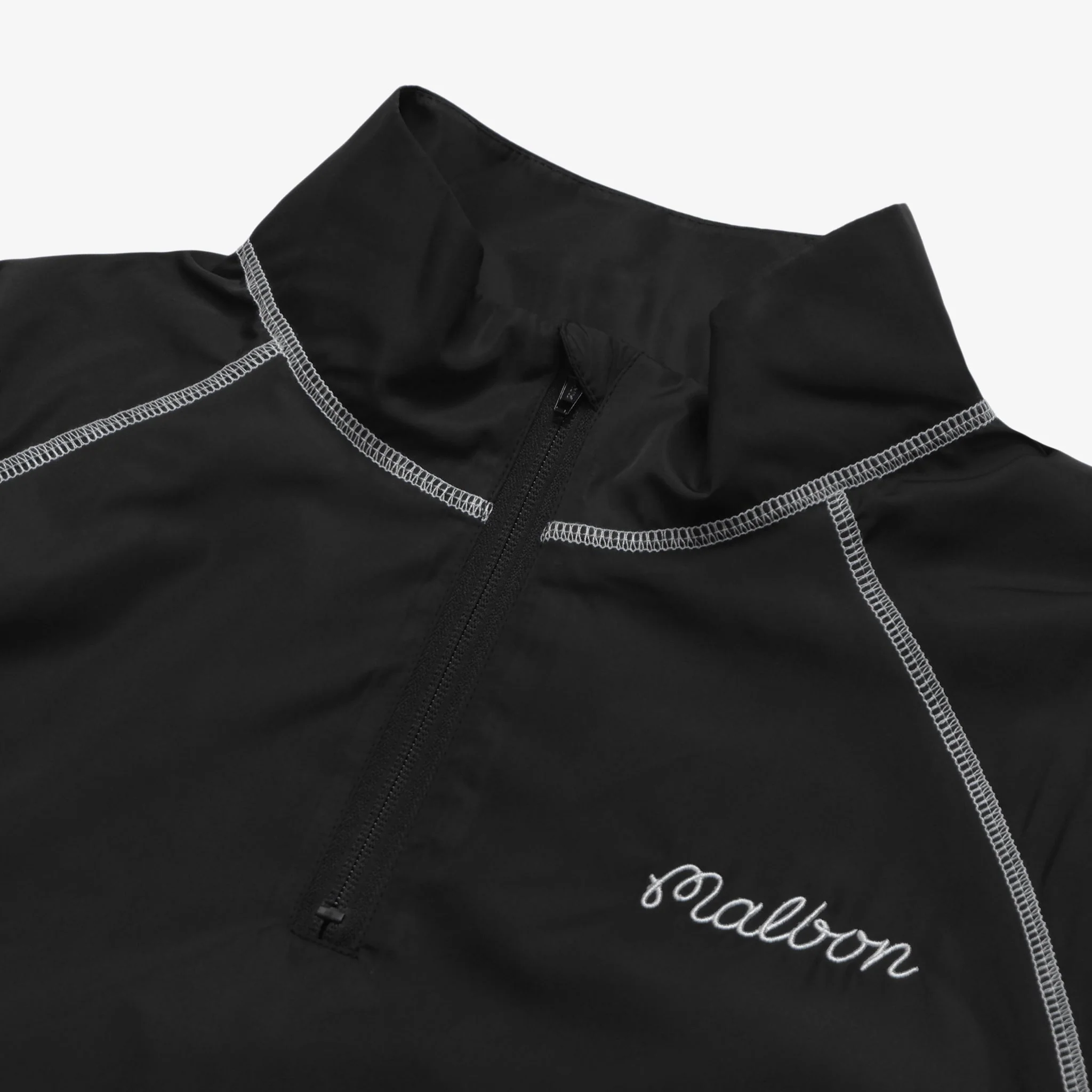 Buckets Club Team Jacket