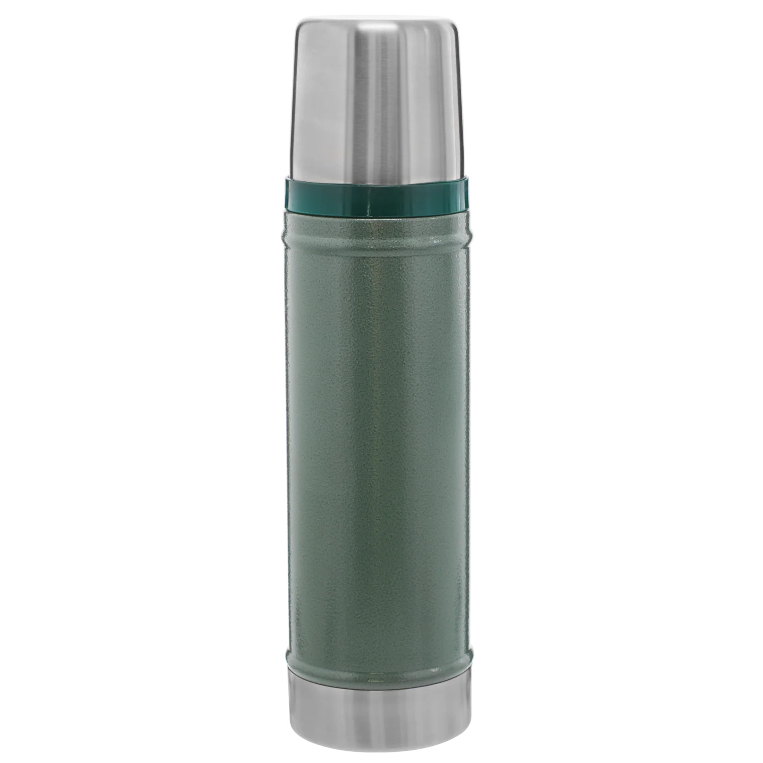 Classic Legendary Bottle | Stanley Create