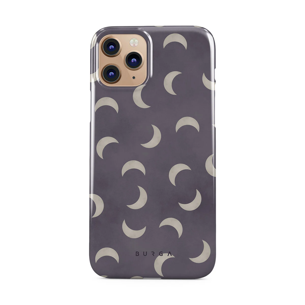 Moonstone - iPhone 11 Pro Max ケース