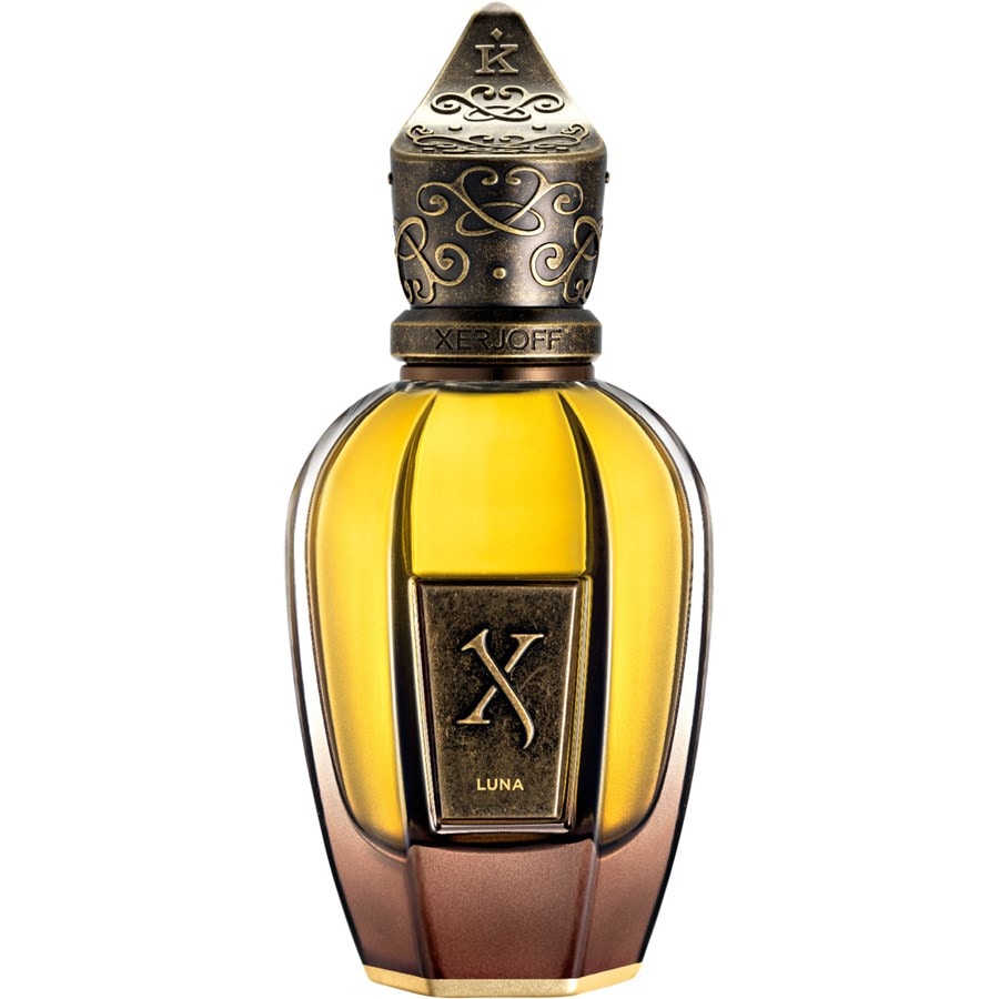 XERJOFF K-Collection Parfum Luna